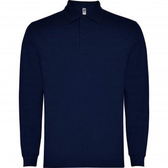 Carpe - polo shirt