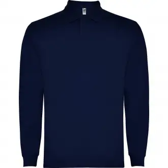 Carpe - polo shirt