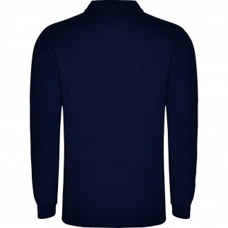 Carpe - polo shirt