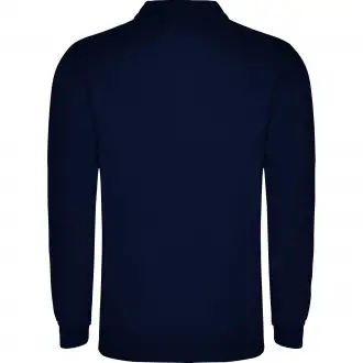 Carpe - polo shirt