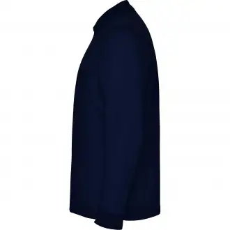 Carpe - polo shirt