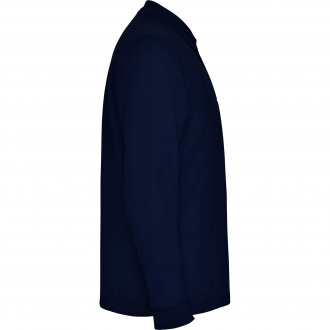 Carpe - polo shirt