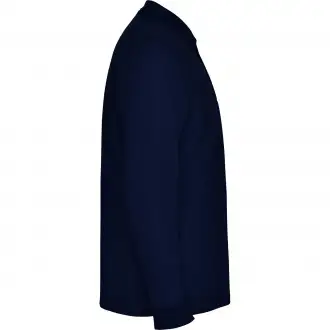 Carpe - polo shirt
