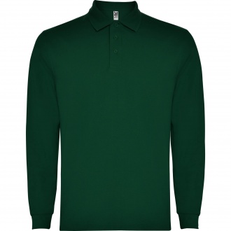 Carpe - polo shirt