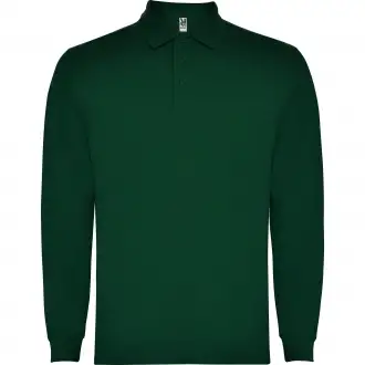 Carpe - polo shirt