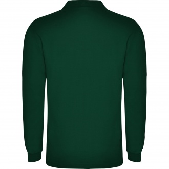 Carpe - polo shirt