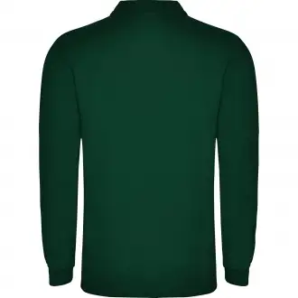 Carpe - polo shirt
