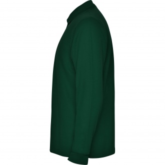 Carpe - polo shirt