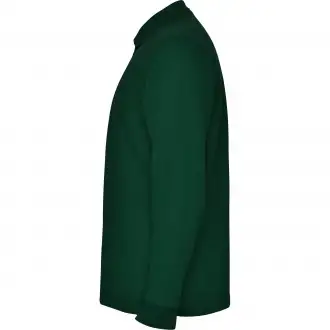 Carpe - polo shirt
