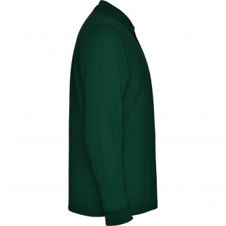 Carpe - polo shirt