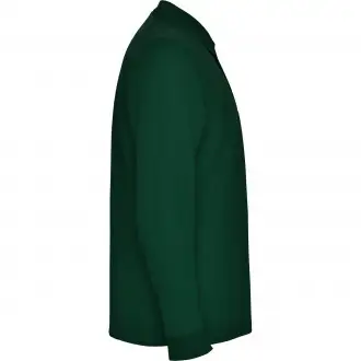 Carpe - polo shirt