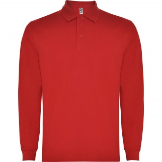 Carpe - polo shirt