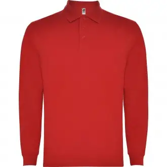 Carpe - polo shirt
