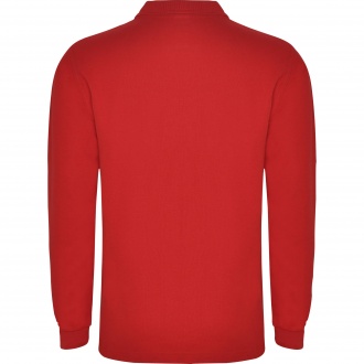 Carpe - polo shirt