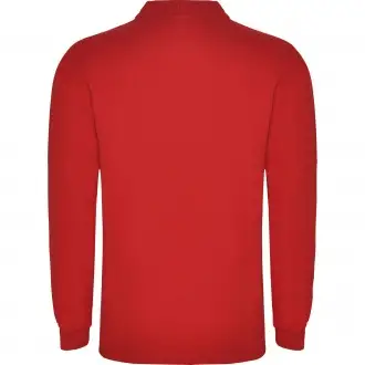 Carpe - polo shirt