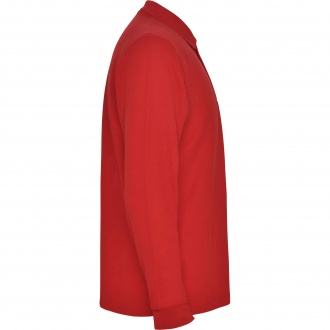 Carpe - polo shirt