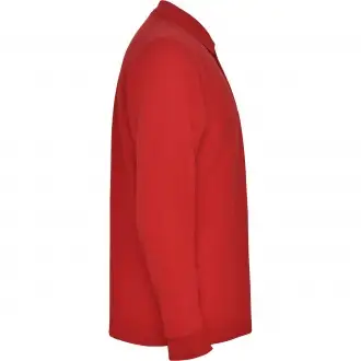 Carpe - polo shirt