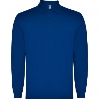 Carpe - polo shirt