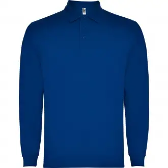 Carpe - polo shirt