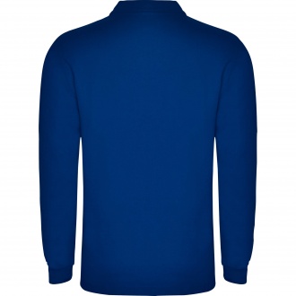Carpe - polo shirt
