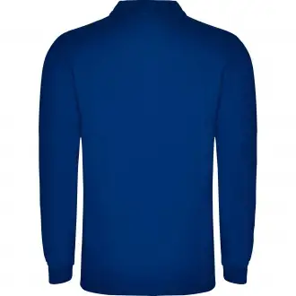 Carpe - polo shirt