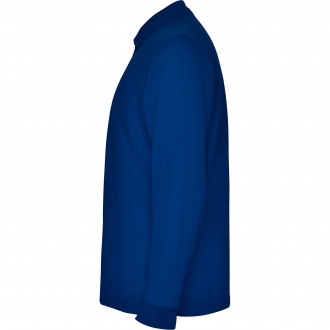 Carpe - polo shirt