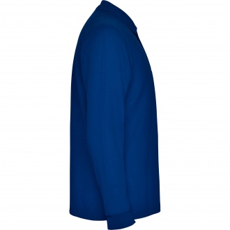 Carpe - polo shirt