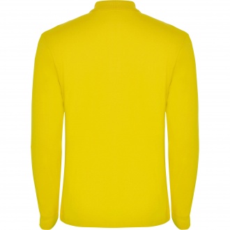 Estrella Long Sleeve - polo shirt