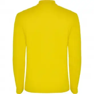 Estrella Long Sleeve - polo shirt