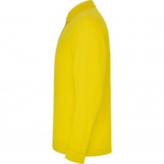 Estrella Long Sleeve - polo shirt