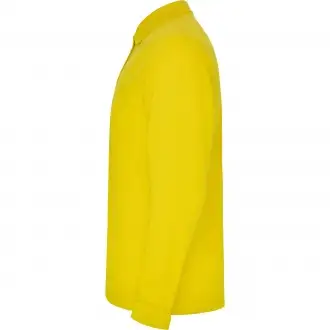 Estrella Long Sleeve - polo shirt