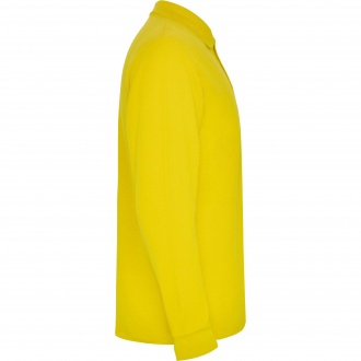 Estrella Long Sleeve - polo shirt