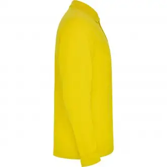 Estrella Long Sleeve - polo shirt