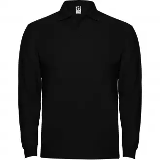 Estrella Long Sleeve - polo shirt