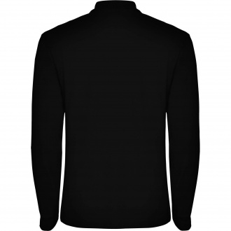 Estrella Long Sleeve - polo shirt