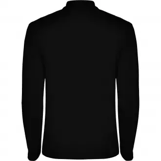 Estrella Long Sleeve - polo shirt