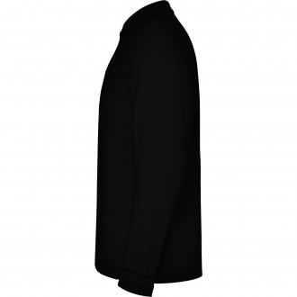 Estrella Long Sleeve - polo shirt