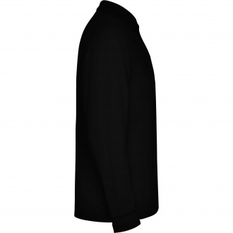 Estrella Long Sleeve - polo shirt