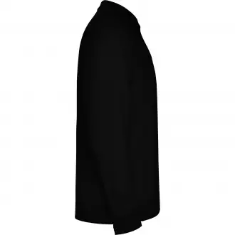 Estrella Long Sleeve - polo shirt