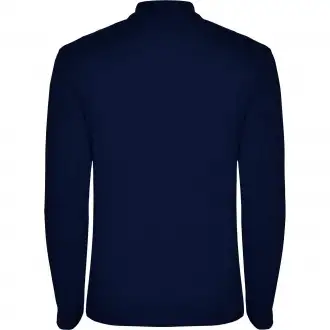 Estrella Long Sleeve - polo shirt