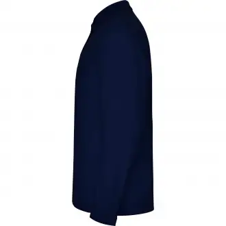 Estrella Long Sleeve - polo shirt