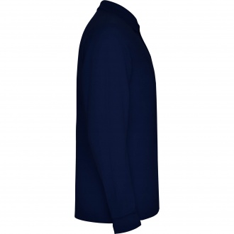 Estrella Long Sleeve - koszulka polo