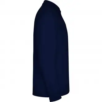 Estrella Long Sleeve - polo shirt