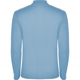 Estrella Long Sleeve - polo shirt
