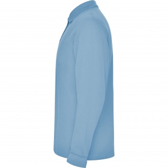 Estrella Long Sleeve - polo shirt