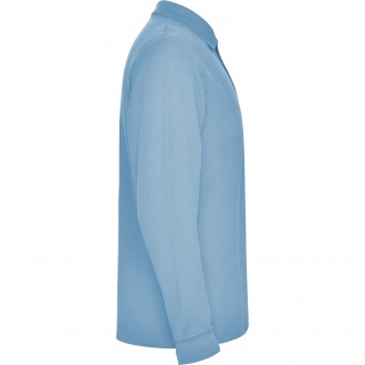Estrella Long Sleeve - polo shirt
