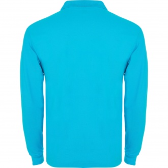 Estrella Long Sleeve - polo shirt