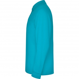 Estrella Long Sleeve - polo shirt