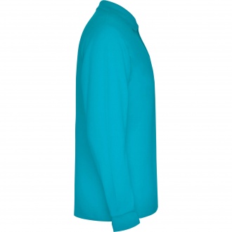 Estrella Long Sleeve - polo shirt