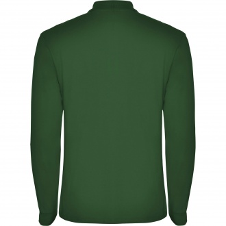 Estrella Long Sleeve - polo shirt